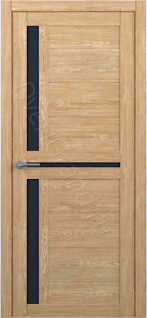 Фото Z-1 ДО дуб сонома, Межкомнатные двери